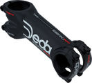 DEDA Potencia Zero100 Team 70°