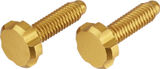 OAK Components EPA Screws for Root-Lever Pro