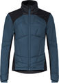 VAUDE Veste Womens Minaki IV