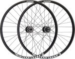 Mavic Juego de ruedas Deemax Park Disc 6 agujeros 27,5" Super Boost