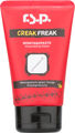 r.s.p. Creak Freak Assembly Paste