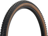 Continental Cross King ProTection 29" Faltreifen - Bernstein Edition