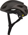 Giro Casque Sphérique Eclipse MIPS