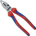 Knipex Kraft-Kombizange