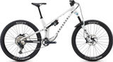 COMMENCAL Meta V5 Essential 29" Mountain Bike