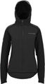 Endura Chaqueta de mujer MT500 Freezing Point