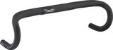 DEDA Superleggera 31.7 Carbon Handlebars