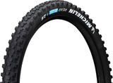 Michelin E-Wild Rear 29+ Faltreifen