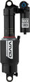 RockShox Vivid Ultimate RC2T shock absorber for COMMENCAL Clash from model year 2019