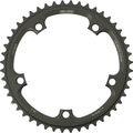 Truvativ Kettenblatt Single Road 5-Arm, 144 mm Lochkreis für Omnium