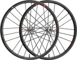 Fulcrum Racing Zero Carbon DB Disc Center Lock Wheelset