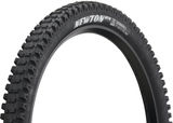 Goodyear Cubierta plegable Newton MTR Downhill Tubeless Complete 27,5"