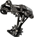 SRAM Dérailleur NX 11 vitesses