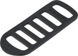 Lezyne Replacement Rubber Strap for Strip Pro / Strip Drive