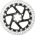 Magura MDR-P 6-bolt Brake Rotor