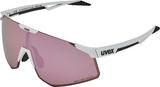 uvex pace perform S CV Sports Glasses