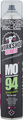 Muc-Off MO-94 Multi-Use Spray Schmiermittel