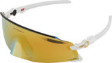 Oakley Gafas Kato Mark Cavendish Collection