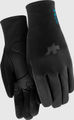 ASSOS Winter P1 Handschuhe