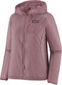 Patagonia Veste pour Dames Houdini