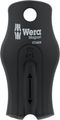 Wera Magnetiser