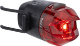 CATEYE Nano G LED Rear Light - StVZO Approved