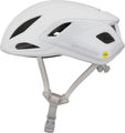 Specialized Casco Propero IV MIPS