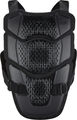 Fox Head Raceframe Impact CE Chest Protector