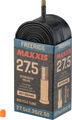 Maxxis Freeride/Downhill Light 27.5" Inner Tube