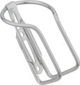 Lezyne Power Cage Flaschenhalter