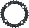 Shimano Deore FC-M590 9-speed Chainring