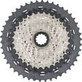 Shimano SLX CS-M7000-11 11-Speed Cassette