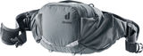 deuter Riñonera Pulse Pro 5