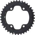 Shimano Deore FC-M6000-2 10-speed Chainring