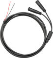 Supernova M99 PRO Direct Connection Cable for M99 Tail Light