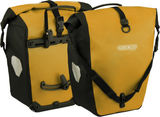 ORTLIEB Back-Roller Panniers