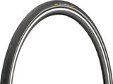 Continental Pneu Rigide Contact Urban 27,5"