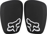 Fox Head Hard Caps for Launch Pro D3O Elbow Pads