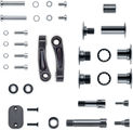 Yeti Cycles Hardware Kit für SB130 / SB150 ab 2019 und SB140 / SB165 ab 2020