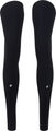 ASSOS GT Spring Fall C2 Leg Warmers