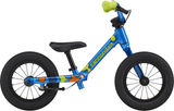 Cannondale Vélo d'Équilibre pour Enfant Kids Trail Balance 12"