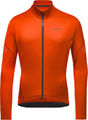 GORE Wear C3 Thermal Jersey