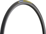 Michelin Cubierta tubular Power Cup Racing 28"