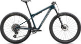 Specialized Vélo Tout-Terrain Epic World Cup Pro Carbon 29"