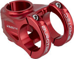 Burgtec Enduro MK3 35 Stem