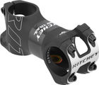 Ritchey WCS Trail 31.8 Stem