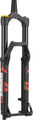 Marzocchi Bomber Z1 27.5" Boost Suspension Fork