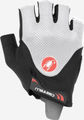 Castelli Arenberg Gel 2 Half-Finger Gloves