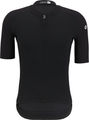 ASSOS Mille GT C2 Evo Jersey