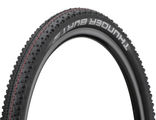 Schwalbe Thunder Burt Evolution ADDIX Speed Super Ground 27,5" Faltreifen